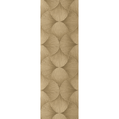 Papier peint intissé Melchior Doré