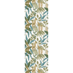 NATELIA