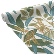 NATELIA