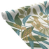 NATELIA