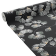 ALBIZIA