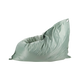Pouf Belize Vert sauge