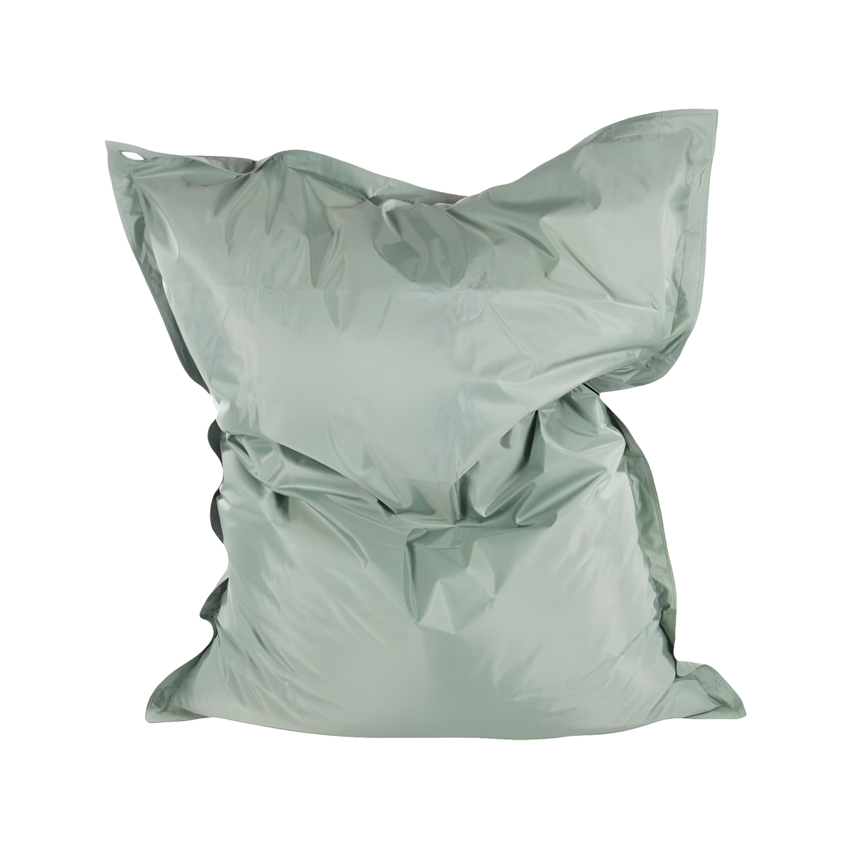 Pouf Belize Vert sauge