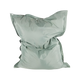 Pouf Belize Vert sauge