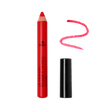 CRAYON JUMBO GRIOTTE