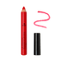 CRAYON JUMBO GRIOTTE