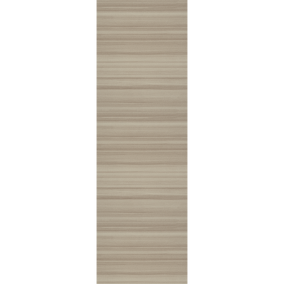 4MURS Papier peint intissé Maeh Beige foncé