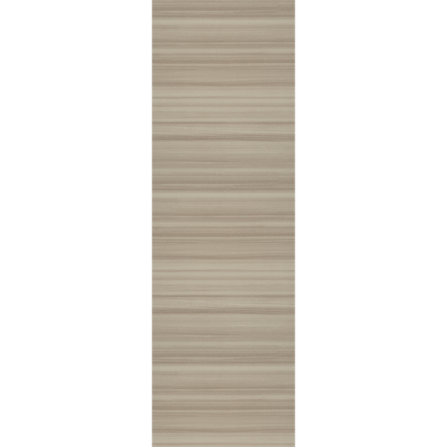 4MURS Papier peint intissé MAEH coloris beige foncé