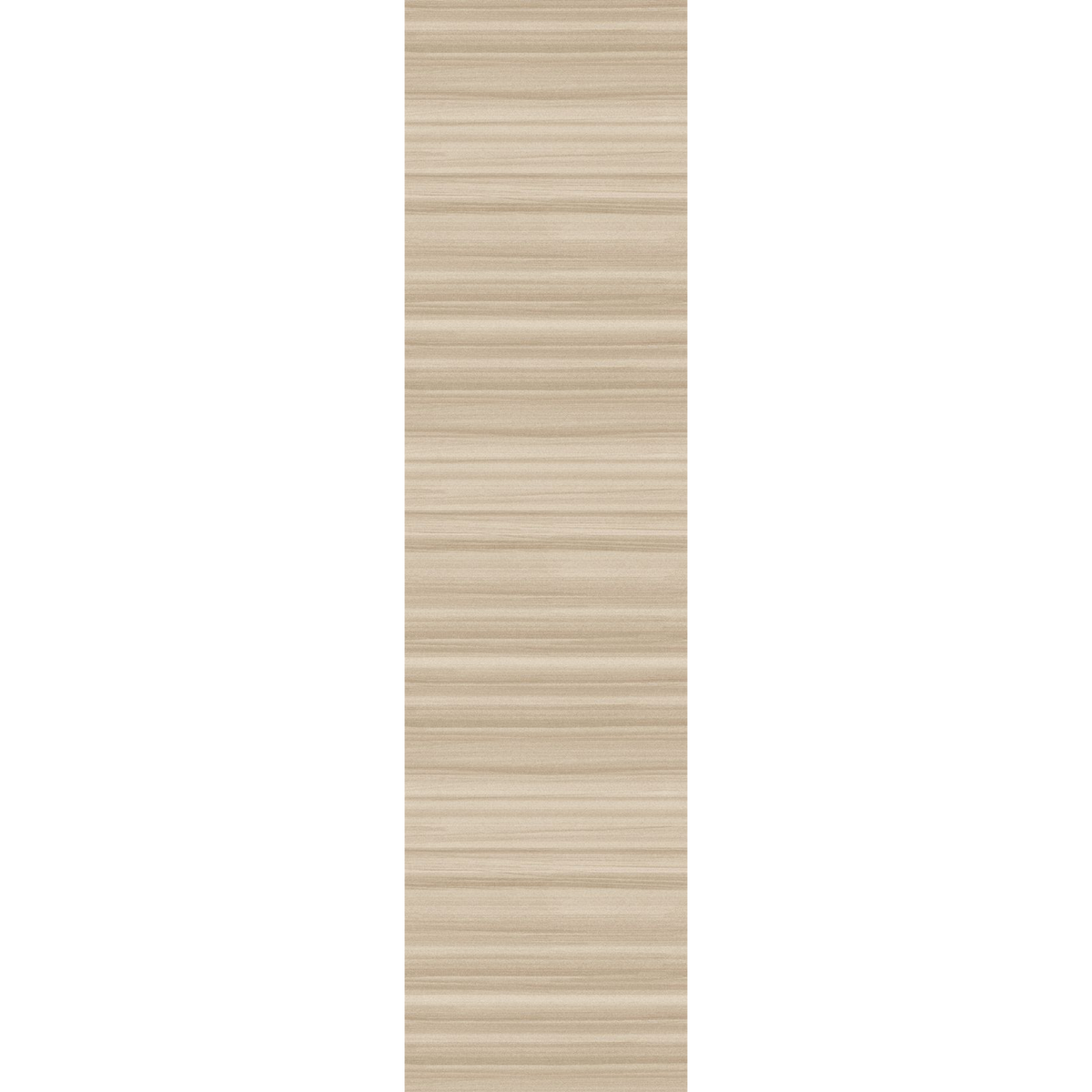 4MURS Papier peint intissé Maeh Beige foncé