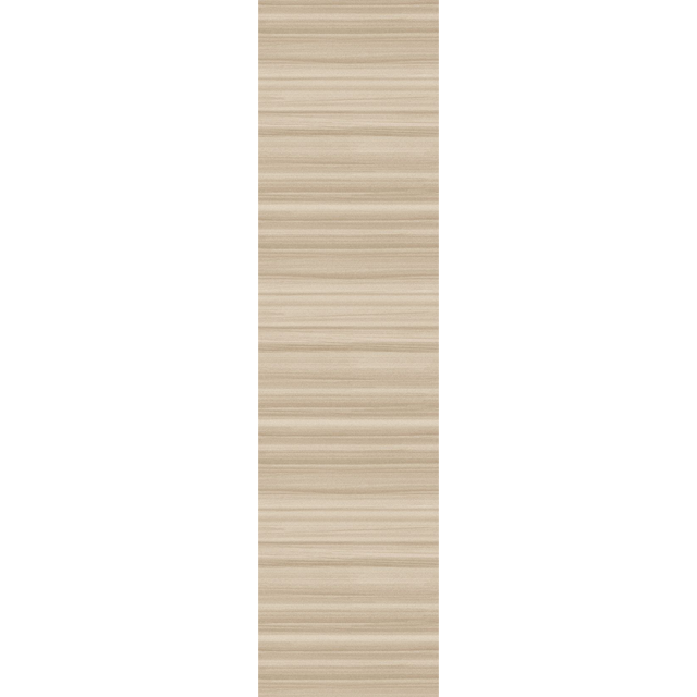 4MURS Papier peint intissé MAEH coloris beige foncé