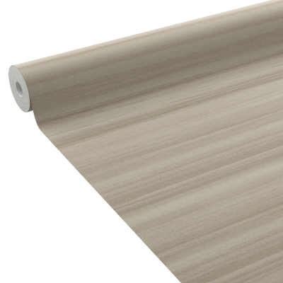 4MURS Papier peint intissé Maeh Beige foncé