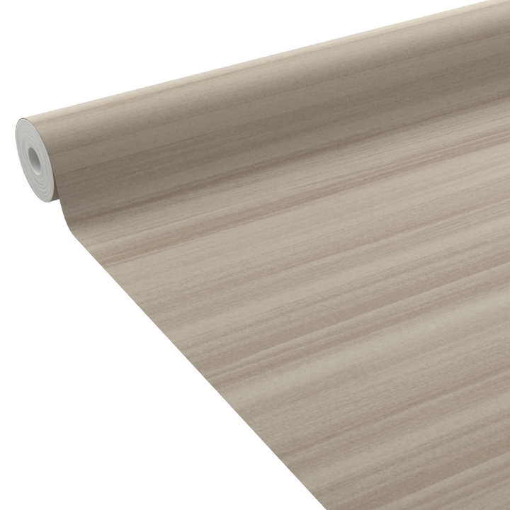 4MURS Papier peint intissé Maeh Beige foncé