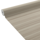 4MURS Papier peint intissé Maeh Beige foncé