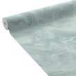 AZALÉ