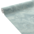 AZALÉ