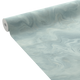 4MURS Papier peint intissé Azalé Bleu océan