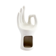 MANO