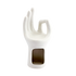 MANO