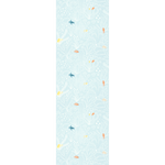 OCEANIA