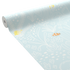 OCEANIA