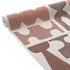 MAIANA