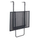 Table d'appoint Syracuse Graphite