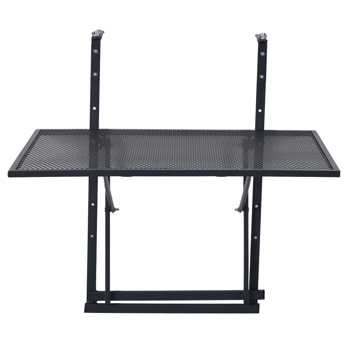 Table d'appoint Syracuse Graphite