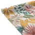 LINDORA