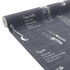 A TABLE