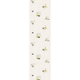 Papier peint intissé Olio Blanc cassé