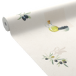 OLIO