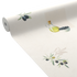 OLIO