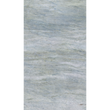 ALIZEO