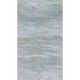 4MURS Papier peint panoramique L Alizeo Gris bleuté Satiné
