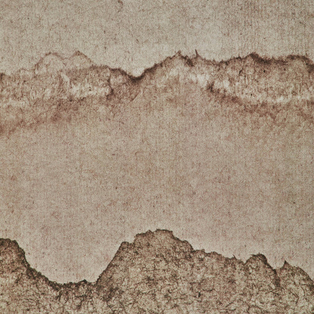 4MURS Papier peint panoramique L SALIM 159 x 280 cm