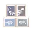 DINOSAURE