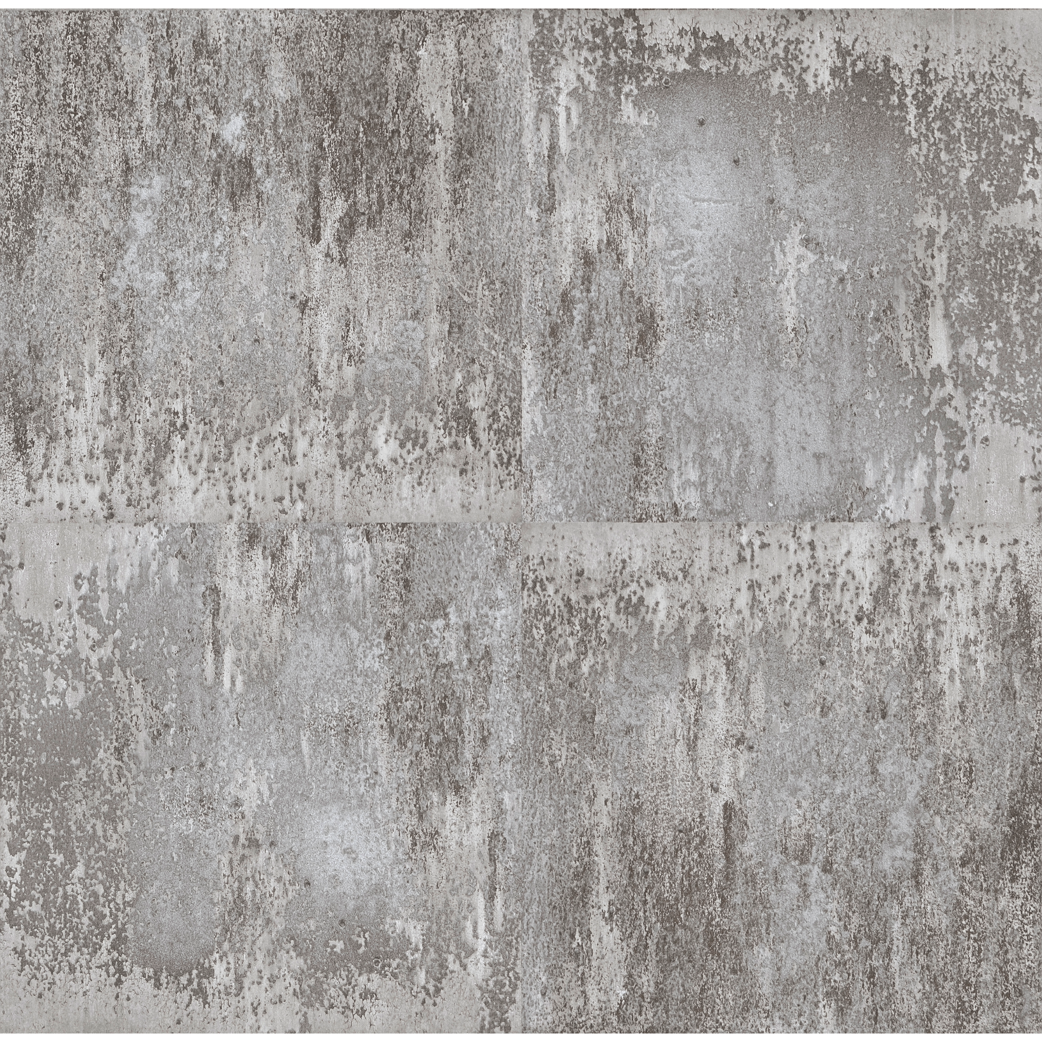 3D Grau Grafiken Q13524 Tapete Wandgemälde Fototapete Selbstklebend Kay 3D Grau Grafiken Q13524 Tapete Wandgemälde Fototapete Selbstklebend Kay