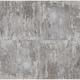 Papier peint adhésif Cimene Gris beton