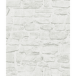 KAOLIN
