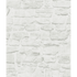 KAOLIN