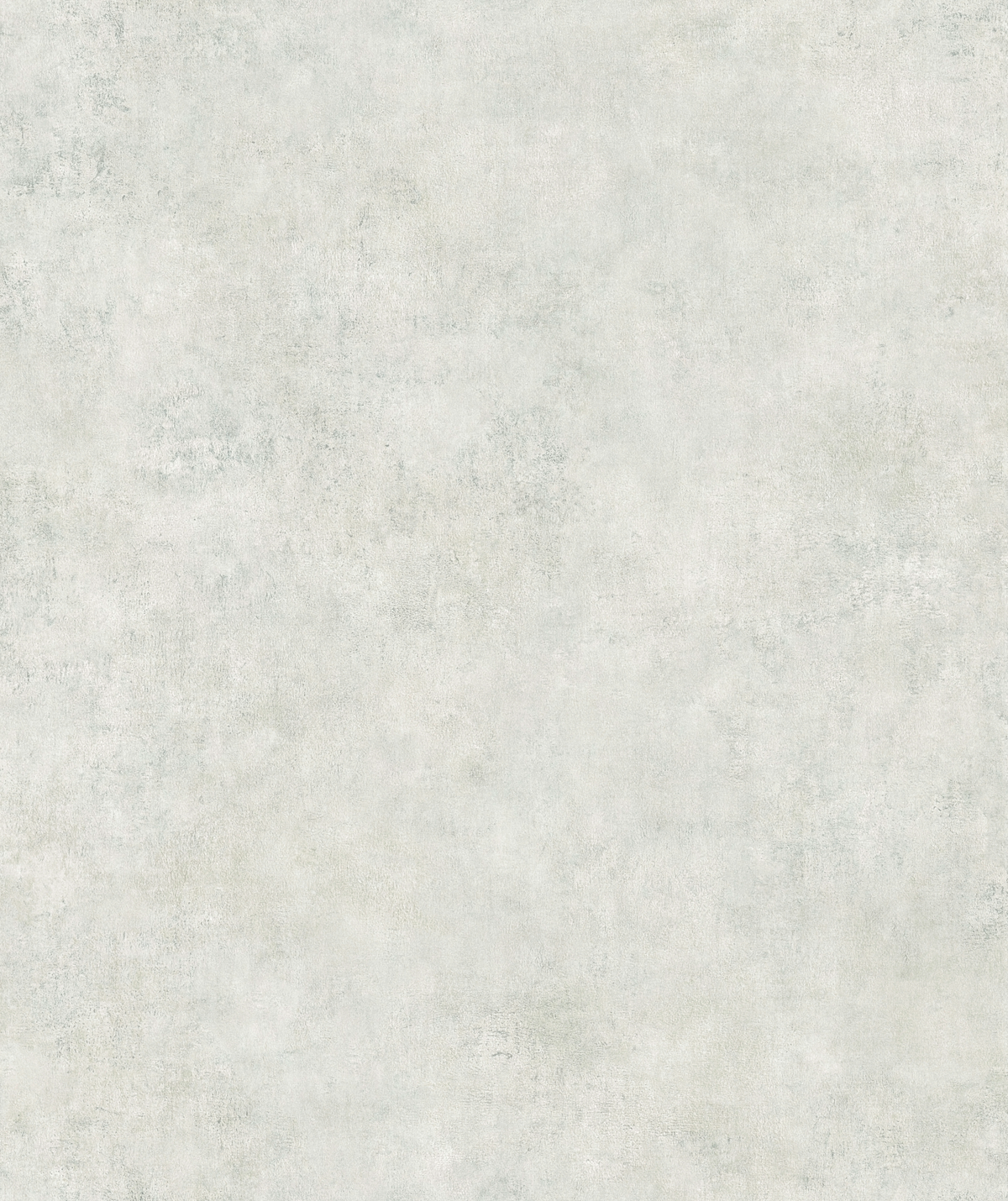 Papier peint adhésif Timen Gris clair