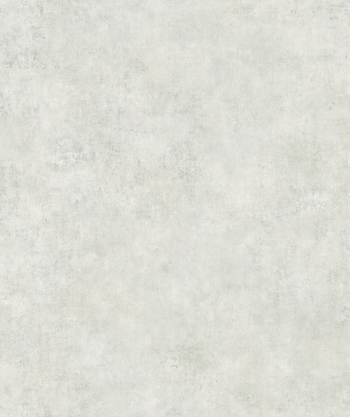 Papier peint adhésif Timen Gris clair