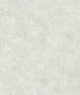 Papier peint adhésif Timen Gris clair