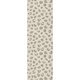 4MURS Papier peint intissé Leo Nude