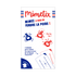 MIMETIX XL