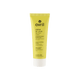 AVRIL Soin visage Crème jour bio peaux sèches et sensibles Jaune Camomille et rose 50ML