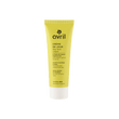 CRÈME JOUR BIO PEAUX SÈCHES ET SENSIBLES