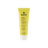 CRÈME JOUR BIO PEAUX SÈCHES ET SENSIBLES