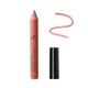 AVRIL Rouge à lèvres Crayon jumbo rose délicat Rose clair 2G