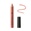 CRAYON JUMBO ROSE DÉLICAT